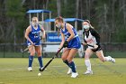 Field Hockey vs Clark  Women’s Field Hockey vs Clark University. : Wheaton, FH, Field hockey